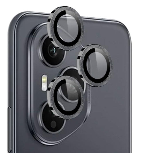 SYA002989702A_1.jpg@56a78340f493b213fb19b2adfec7fbd0