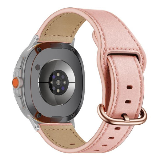 SYA002992801A_1.jpg@a6cdf9bb9a30f848352e9680f357a71c