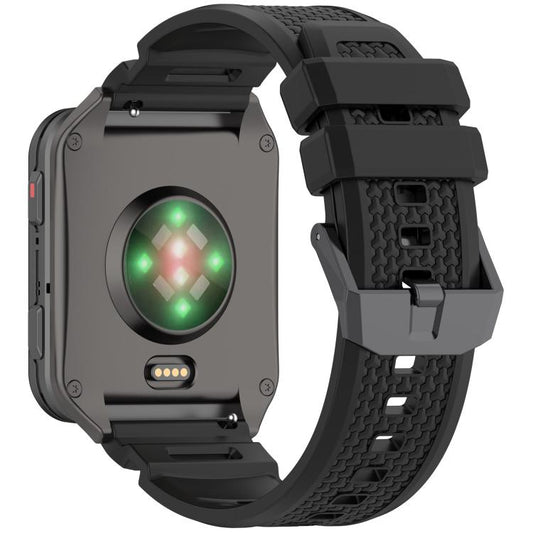 SYA003002601C_1.jpg@f146fd405991dd58903c27e88e3be735