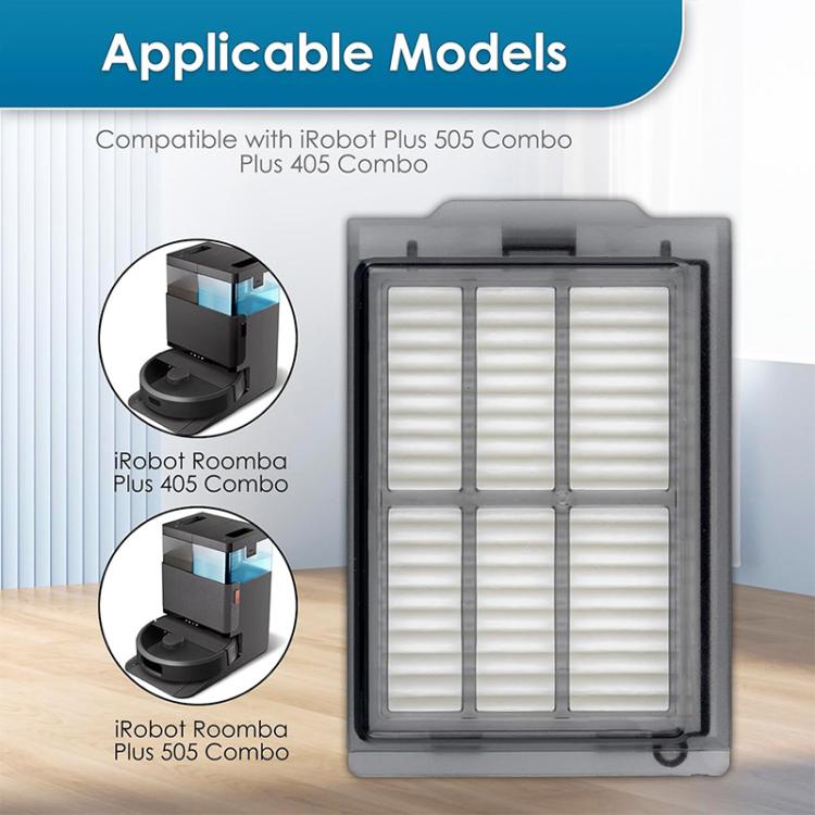 SYA0030259_5.jpg@6b95e5f7aa29f830eaf109ce8040127d