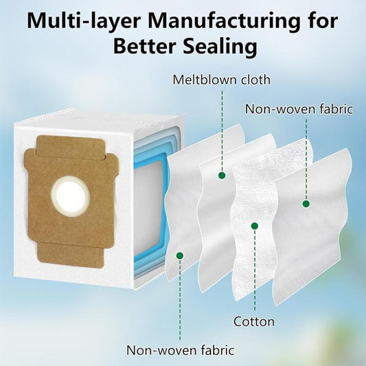 SYA0030261_1.jpg@24c38b0c4a42f3caa3ed854bbeef7110