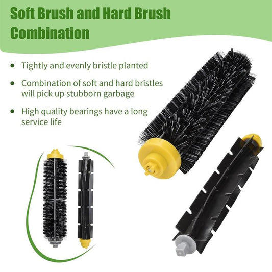 SYA0030340_1.jpg@363bf4499a2d8a2a455f7727b54242aa