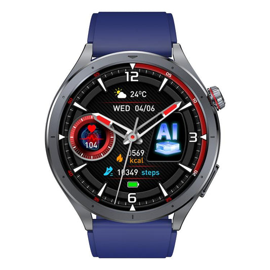 SYA003050301C_1.jpg@32f7803cb3adfdac4fd39b62b4f4d19e