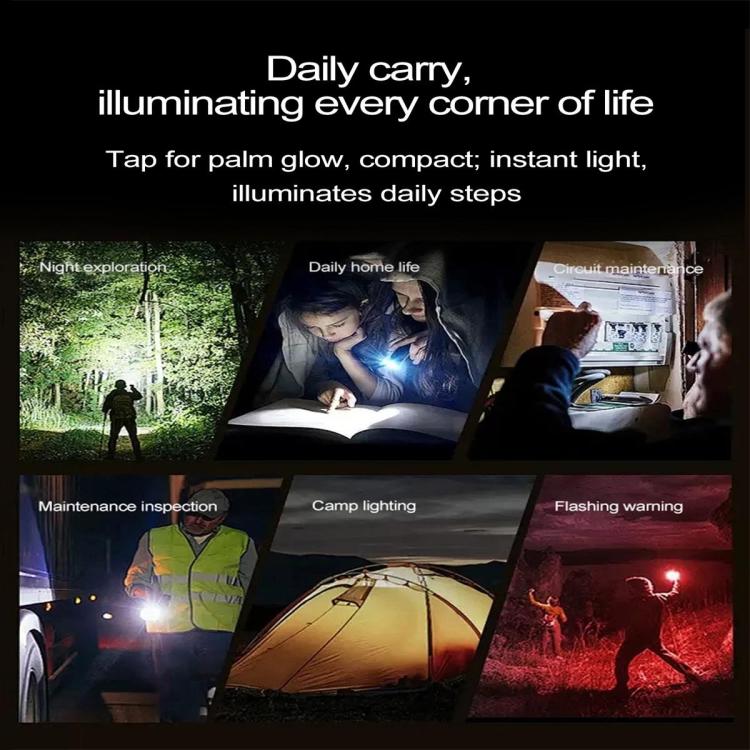 SYA0030503_B6.jpg@b3013c060a9b9f332318493b42153824