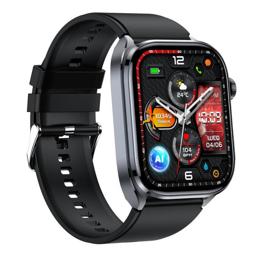 SYA003064801A_1.jpg@3f4f150ba246db4c13f454aeb956481c