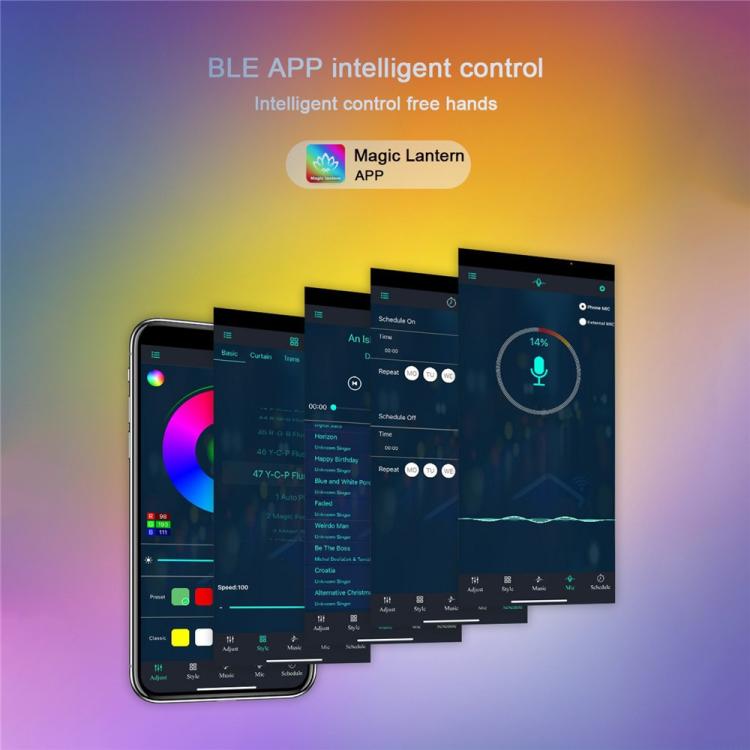 SYA0030714_7.jpg@f8861f46eb540673b0a70a0f7cf3eb2b