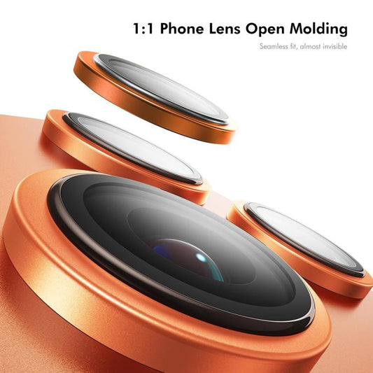 SYA003092201F_1.jpg@bb344971276aa6c2bb1c6f7440cdc743