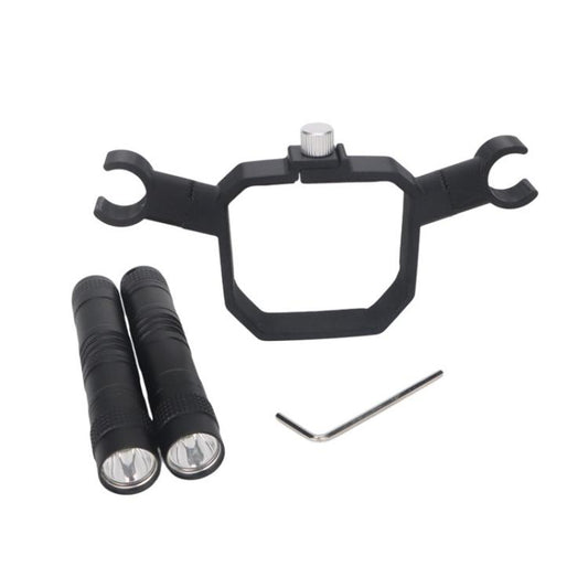 SYA003100401_1.jpg@2f1d6c3082a0abac50dc06e59dafa537