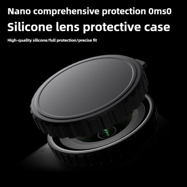 SYA0031144_B8.jpg@5cb70aea8ebc5f09ec111045594e4665