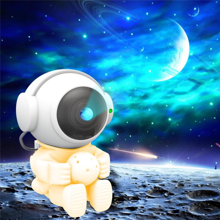 SYA0031301_B11.jpg@53c825fc1412cdebced18c230513c3eb