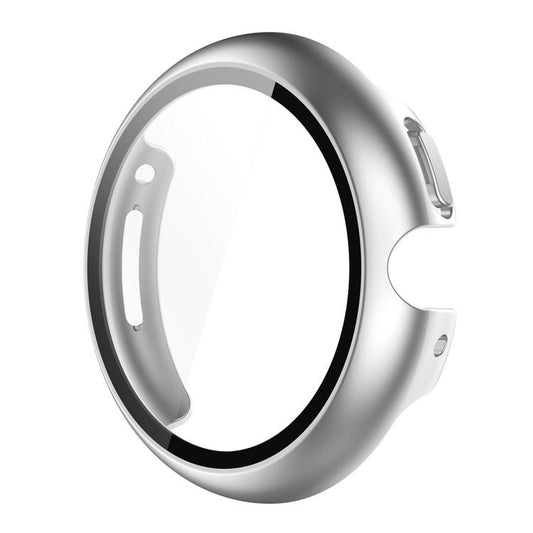 SYA003131801H_1.jpg@596b72e75f8a6dadea168fc7bb493368