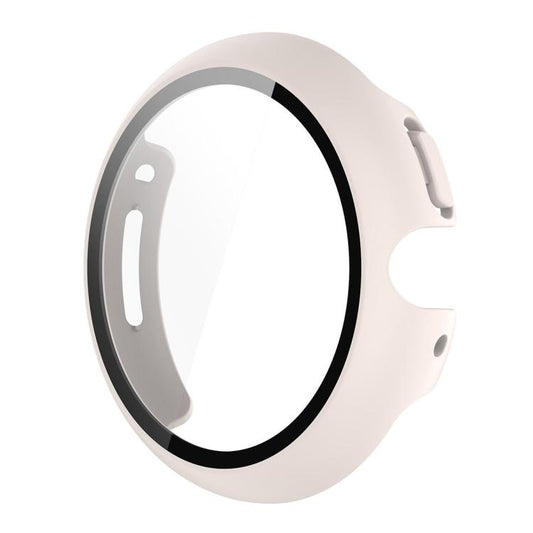 SYA003131802A_1.jpg@7625a6162367d1fc67c49669cf4457f5