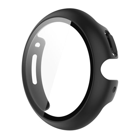 SYA003131802B_1.jpg@85e04af80327fe00983f6647ebeeda70