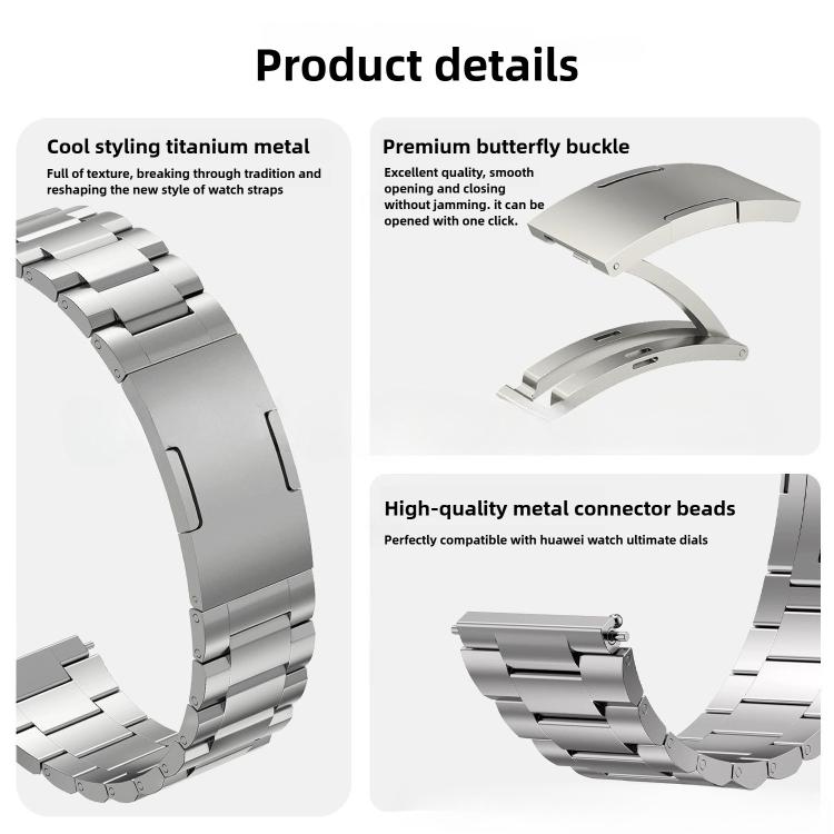 SYA0031631_B3.jpg@6ec882d3cd4105d538dd87ee424e13fe