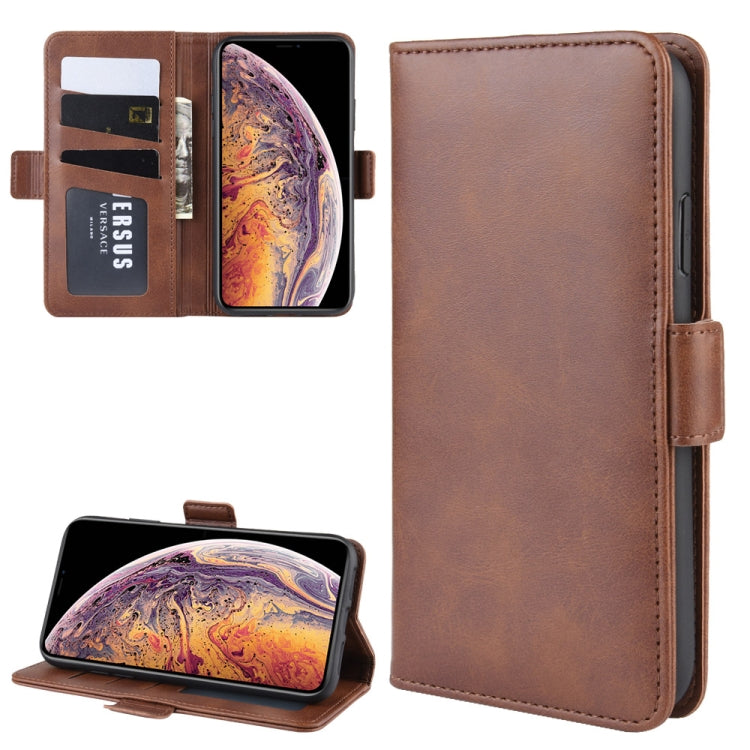 SYA00340901C_9.jpg@b17c8f3331f5c6bcd4ce78f8e65e8573