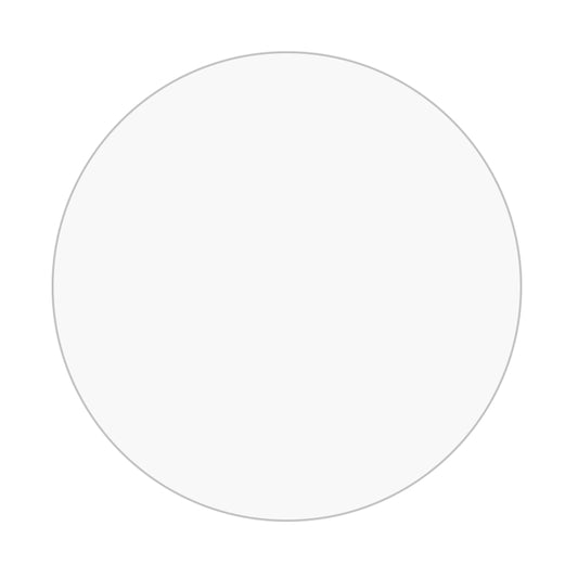 2 PCS For HUAWEI Watch GT 2 46mm (2019) ENKAY Hat-Prince 0.2mm 9H 2.15D Curved Edge Tempered Glass Film by ENKAY