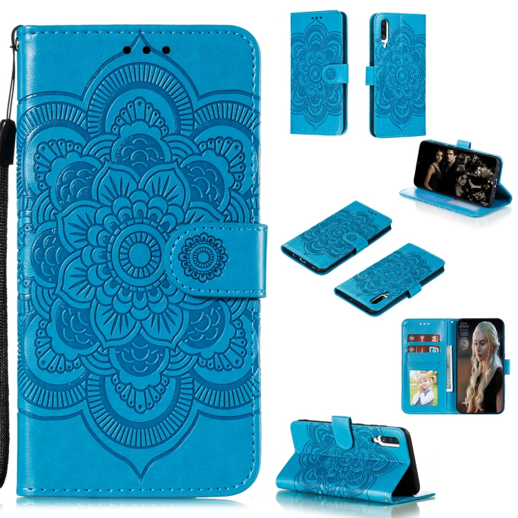 SYA00744401E_6.jpg@75ec81f4501a25e092cbd6d9452852ae