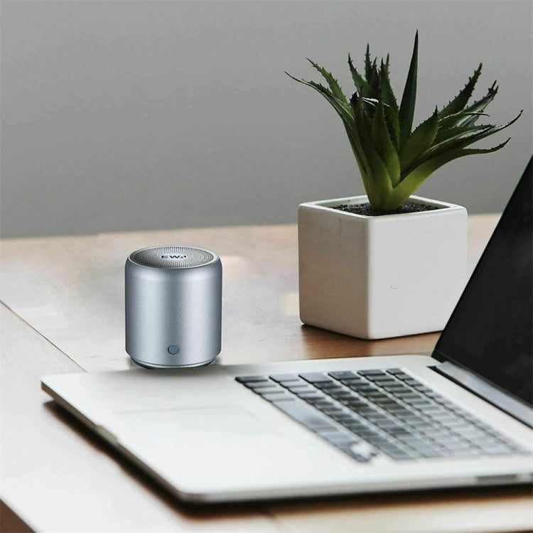 SYA00831901A_6.jpg@39287732ebf73fe161d40ada667e541a