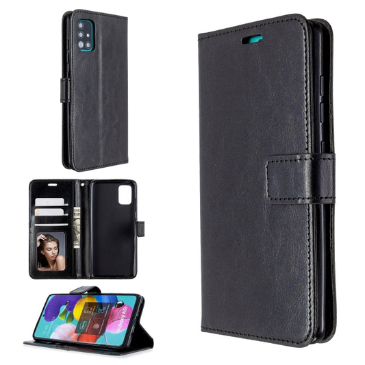 SYA00918801A_1.jpg@b6560bb30e31311a1a8c7373fcbb518f