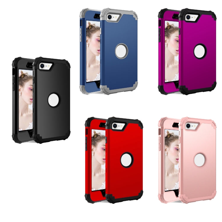 SYA00927401A_10.jpg@677f9f9fb78304a83c09de3c44634bfc