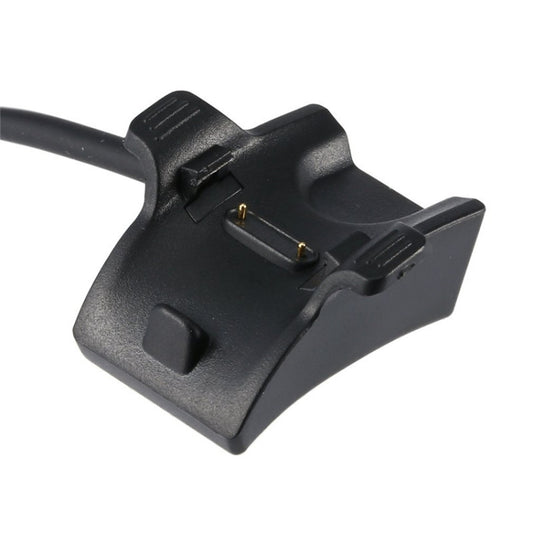 For Huawei Honor Bracelet 4 / 3 / 2 Pro Charger by bashfashion