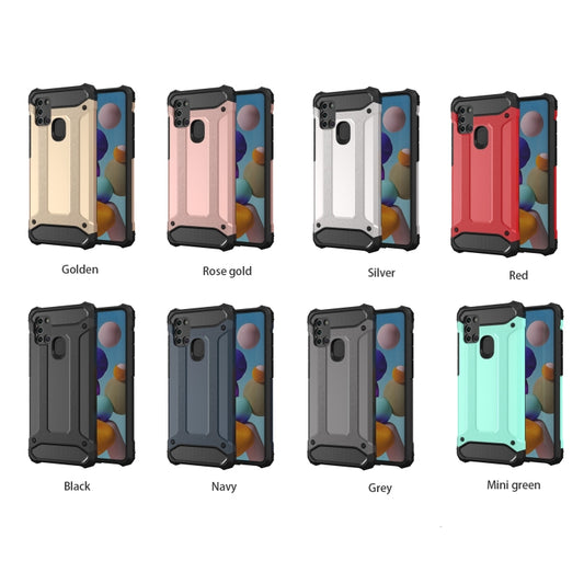 SYA00979601_B1.jpg@3ed53140711f8ef32ba75f3dc129ce9f