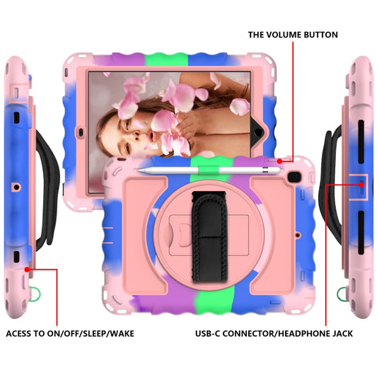 SYA00999801A_1.jpg@08653a72524c9f102accda8a13c5352a