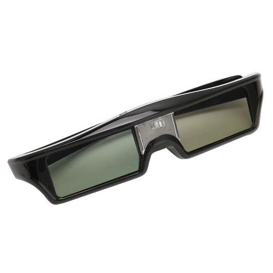 3D DLP-Link active glasses eyewear for BenQ Z4/H1/G1/P1 LG,NUTS,Acer,Optoma DLP-LINK projectors by bashfashion