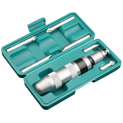 7 in 1 Professional Portable Impact Driver Screwdriver by bashfashion