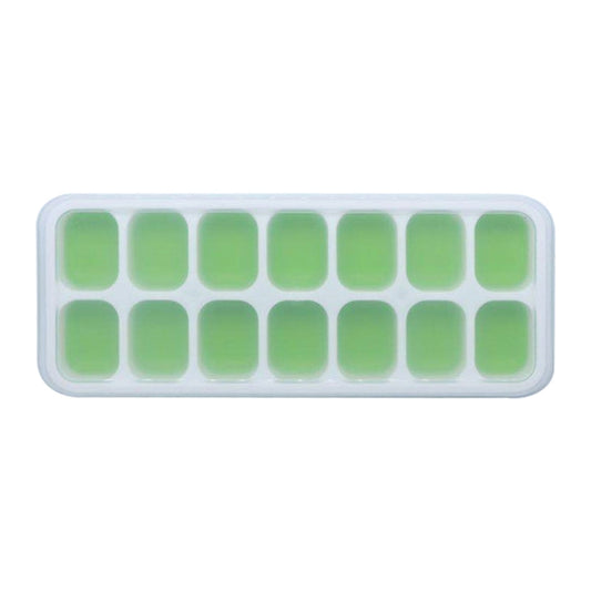 TBD0116459501A_1.jpg@1405181675a5cabf8ccb49c12f9736d0