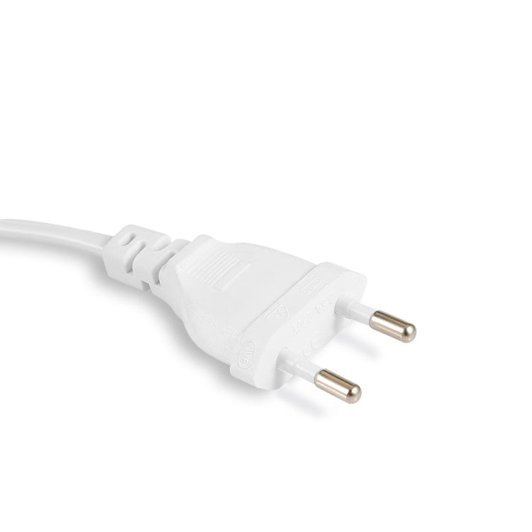 E27 Multi-function Plant Fill Light Clip Desk Lamps by bashfashion