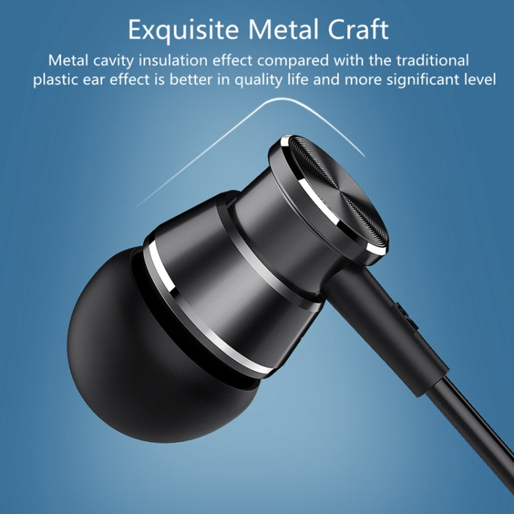 TBD0163060401B_4.jpg@4a9732a5fe06579a235f90a929db4ae6