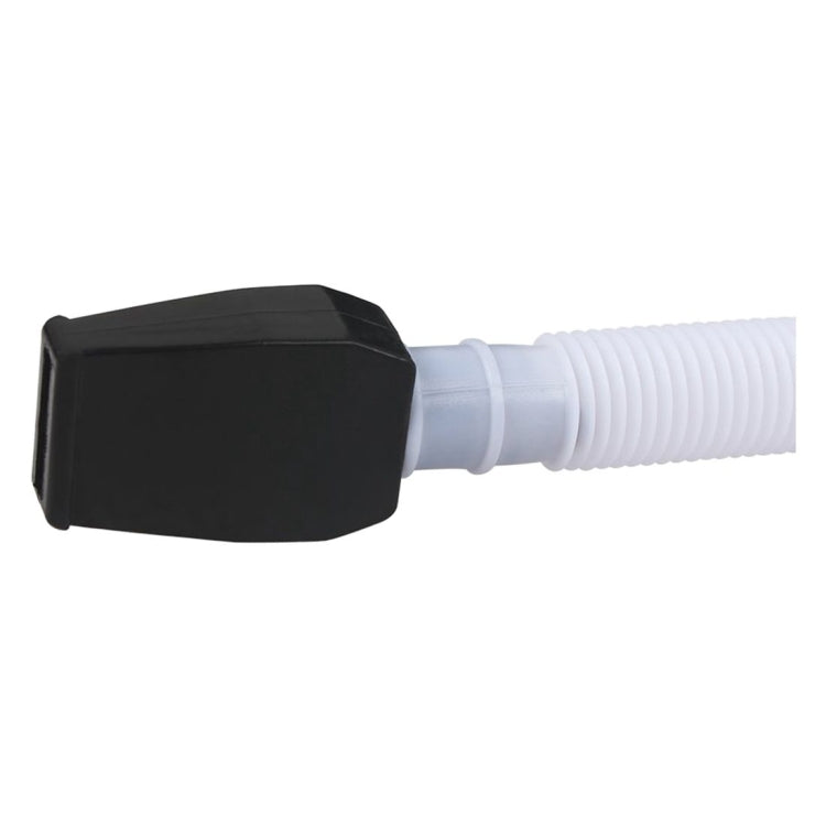 IRIN 001 32-keys Accordion Melodica Oral Piano Child Student Beginner Musical Instruments(Red) by IRIN