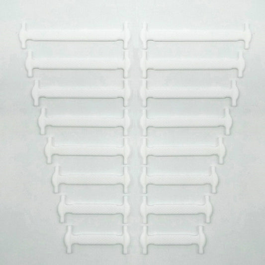 TBD0238593701A_1.jpg@8bbaf1faa9bb2009b3b1fac579ddc1bd