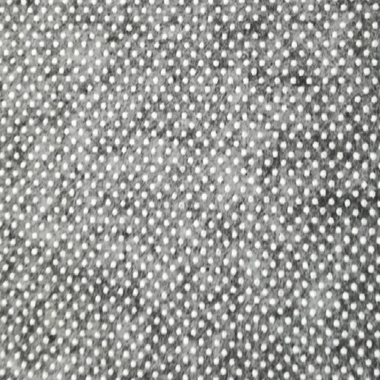 Marble Texture Square Lines Carpets Rugs For Home Living Room, Size:45x75cm(Black Gold) by bashfashion