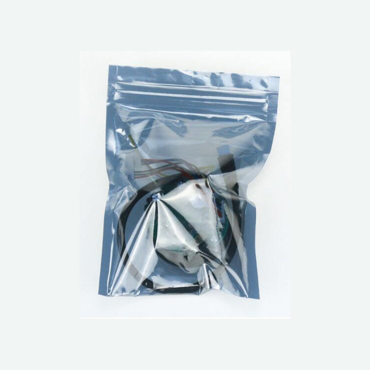 Electric Scooter Dashboard Battery Indicator Switch Panel Controller for Xiaomi Mijia M365 Electric Scooter by bashfashion