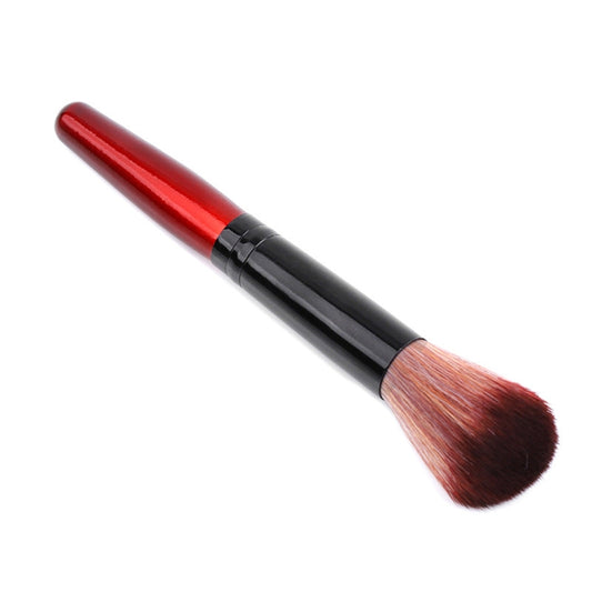 Nail Tool Powder Brush Nail Tool Brush Makeup Cleaning Small Hair Brush Dust Brush by bashfashion