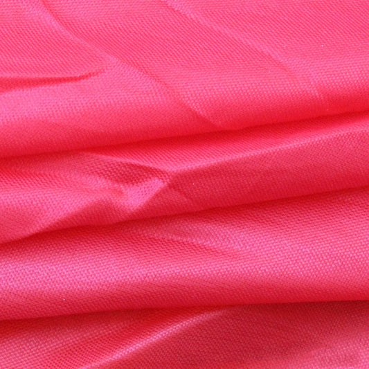 Portable Magic House Game House Children's Tent Tunnel Tube Three-piece Set by bashfashion