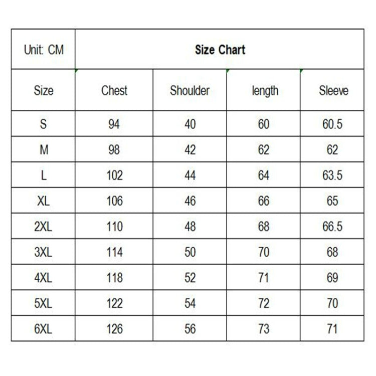 Men Winter Wool Liner Jean Jackets Outerwear Warm Denim Coats, Size:L(Blue) by bashfashion