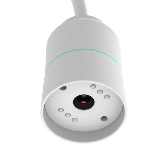 P2-1 Vascular Vein Display Inspection Camera by bashfashion