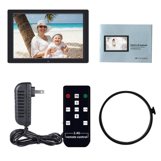 TBD0414481202_B1.jpg@73b7e09b48851fe21c52bd5e2a69f4b2