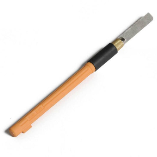 Mini Hobby DIY Razor Saw Kit Handy Multifunction Craft Blade Model Tools by bashfashion