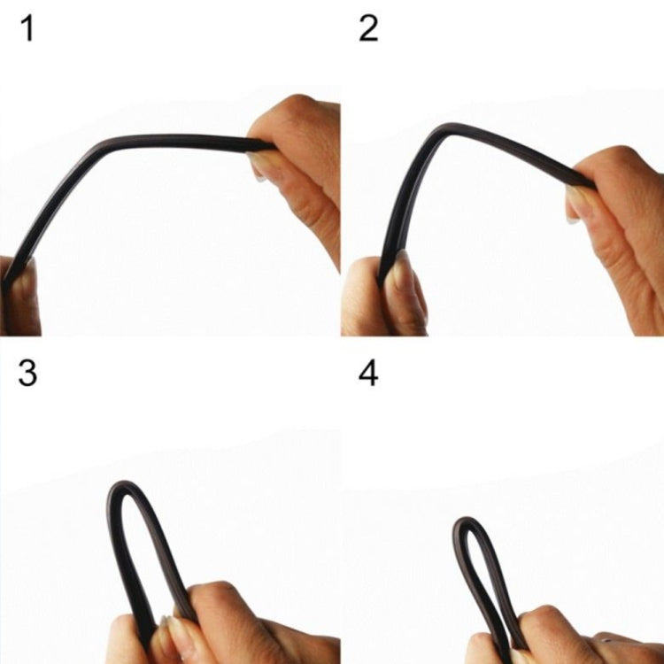 Magic Curtain Magnetic Snap Fly Bug Insect Mosquito Screen Net For Bedroom kitchen, Size:90x210cm(Green) by bashfashion