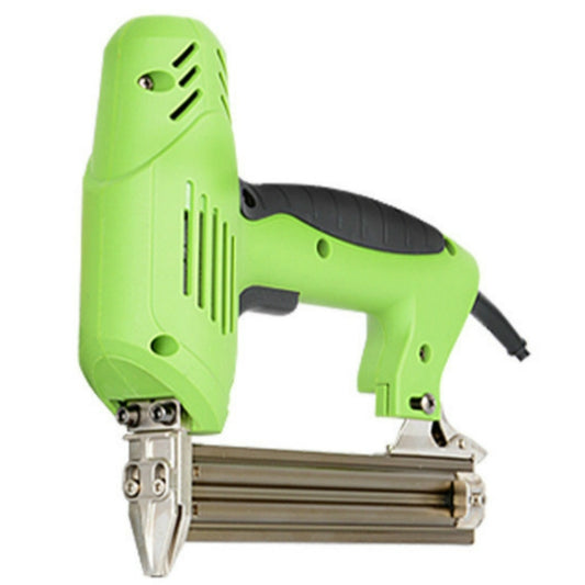 Woodworking Electric F30 Fast Nailing Tool by bashfashion