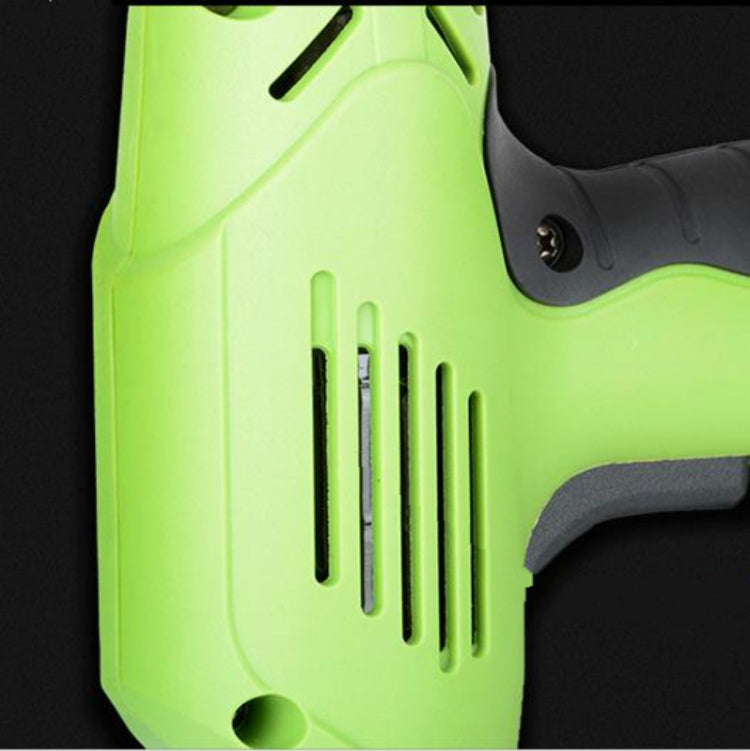 Woodworking Electric F30 Fast Nailing Tool by bashfashion