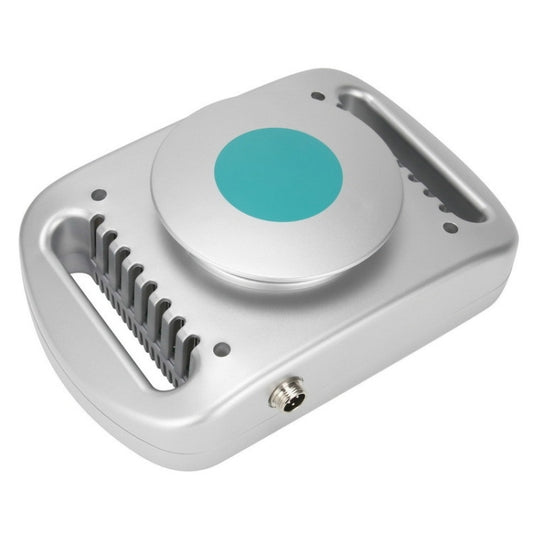 Extremely Fast Fat-Reducing Beauty Shaping Instrument, Specifications:110V US Plug(White) by bashfashion