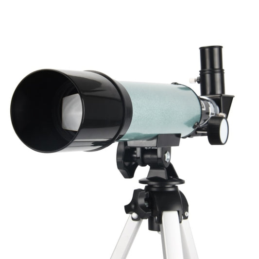 Adult Children Astronomy Stargazing HD Telescope(36050) by bashfashion