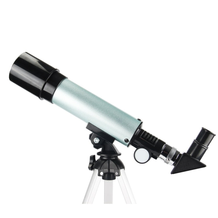 Adult Children Astronomy Stargazing HD Telescope(36050) by bashfashion