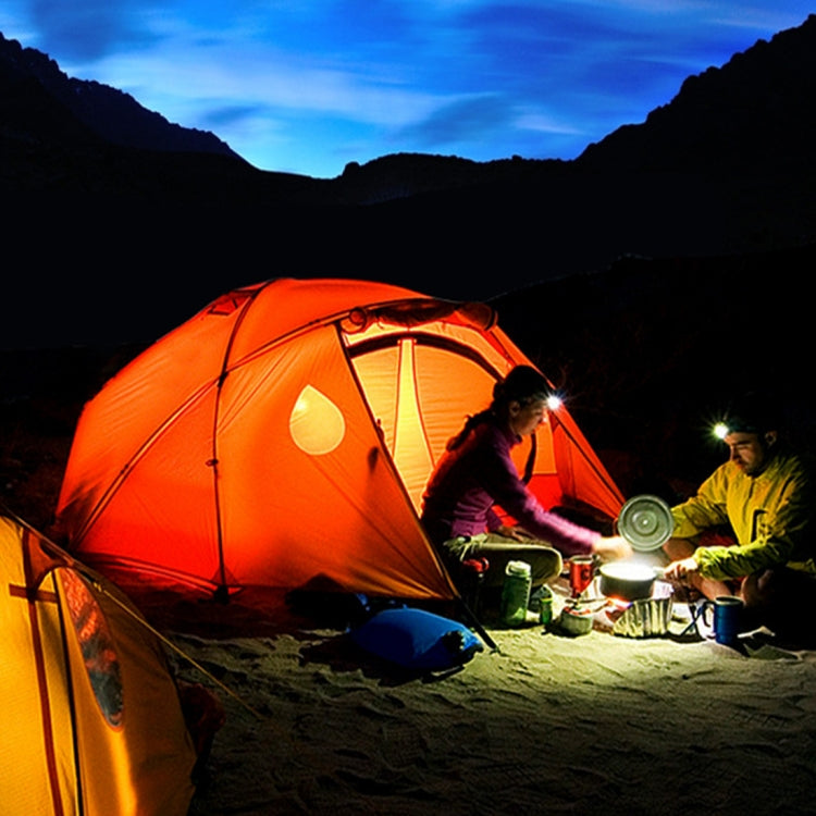 Outdoor Camping Alcohol Stove Vaporized Liquid Alcohol Atove Mini Alcohol Stove Portable Creative Alcohol Stove(Dark Green) by bashfashion