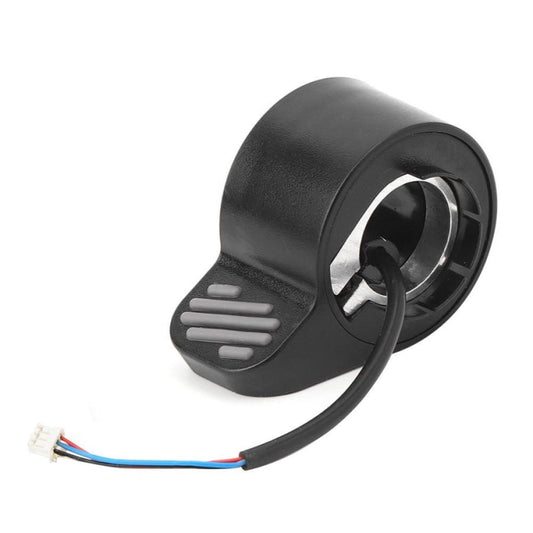 For Ninebot ES1 / ES2 / ES3 / ES4 Electric Scooter Accessories Brake Finger Dial by Neye